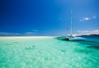 Studienreise - Inseln im Indischen Ozean - Seychellen - La Reunion - Mauritius