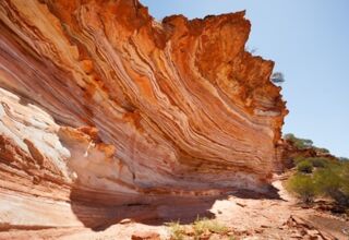 Kakadu & Litchfield Discovery