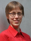 Janett Seidel