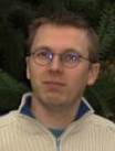 Stefan Vogel