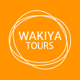 Wakiya Tours