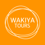 (c) Wakiya-tours.de